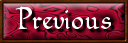 [Prev]