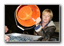 A Photo of Mike McCarthy