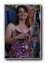 A Photo of Mike McCarthy